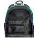 Jordan Τσάντα πλάτης Air Patrol Backpack Jordan Τσάντα πλάτης Air Patrol Backpack